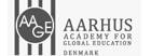 reference Aarhus Academy