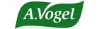 reference A. Vogel logo i farve