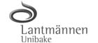 reference Lantmannen Unibake
