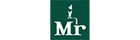 reference MR logo i farve